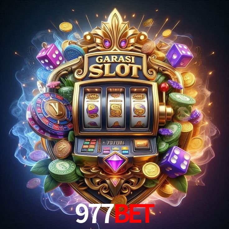 977bet - Winners Celebration