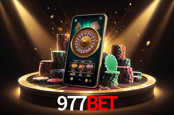 977bet - Customer Support